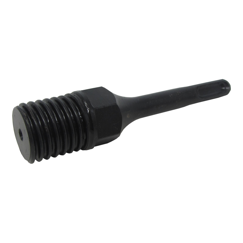 Quadcut BrickMaster Replacement Sds Arbour/Adaptor - Image 2