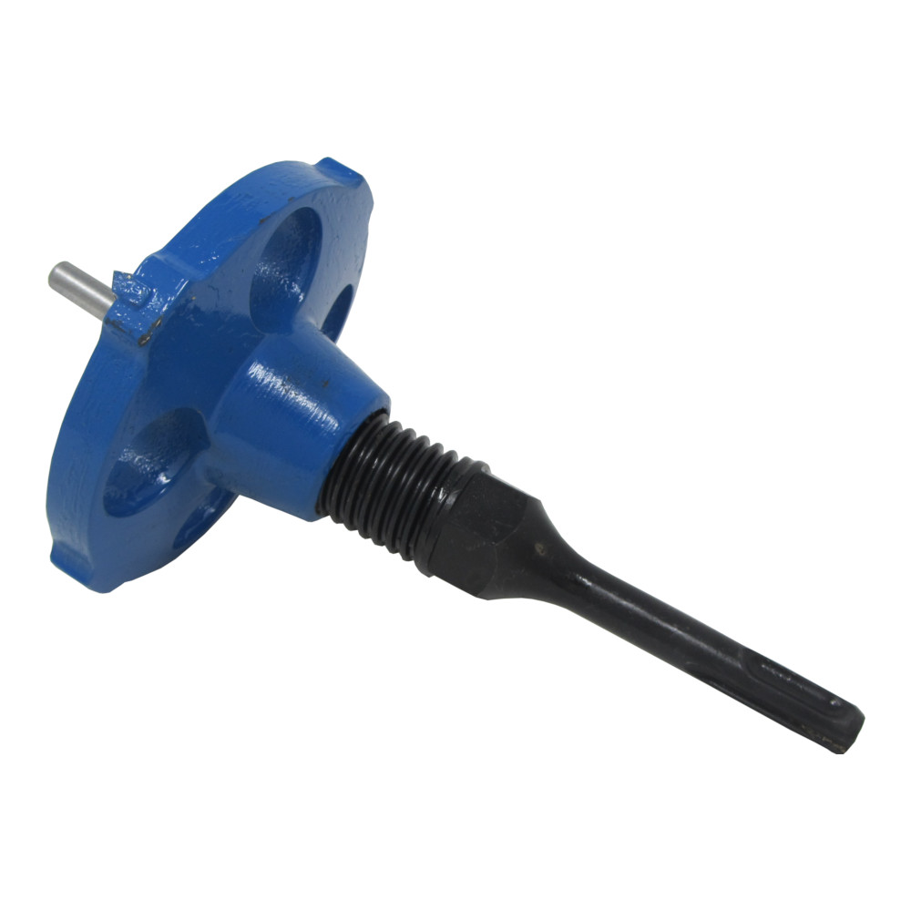 Quadcut BrickMaster Replacement Sds Arbour/Adaptor - Image 4