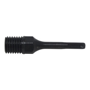replacement arbour for the quadcut brick master tool.