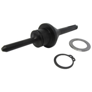 Quadcut Square Hole Cutter Replacement SDS+ Adaptor