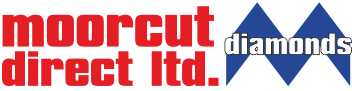 moorcut-logo