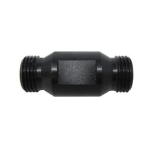 Core Drilling Adaptors