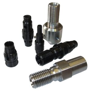 Hilti Core Converting Adaptors