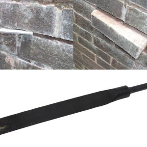Sds Plus Chisels