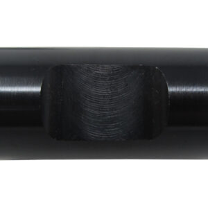 Diamond Core Drilling Adaptor 1/2" BSP Female - 1/2" BSP Female