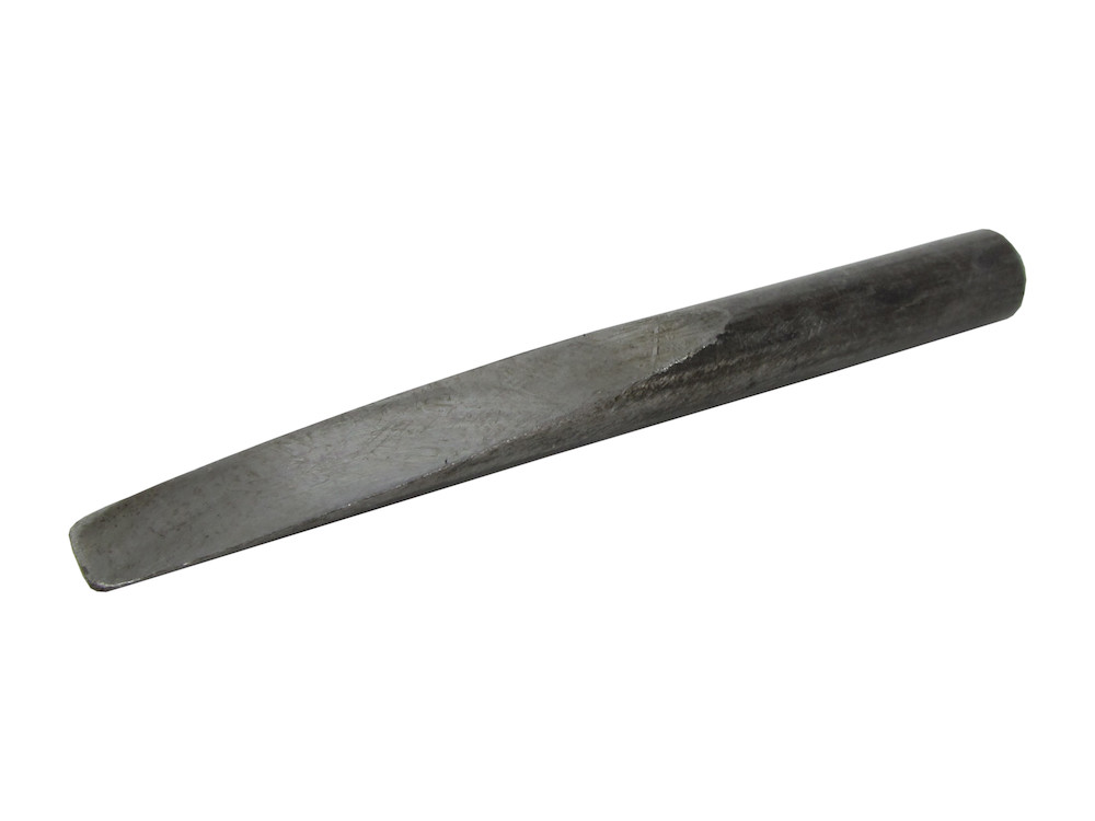 Hex Shank Adaptor Pack - Image 6