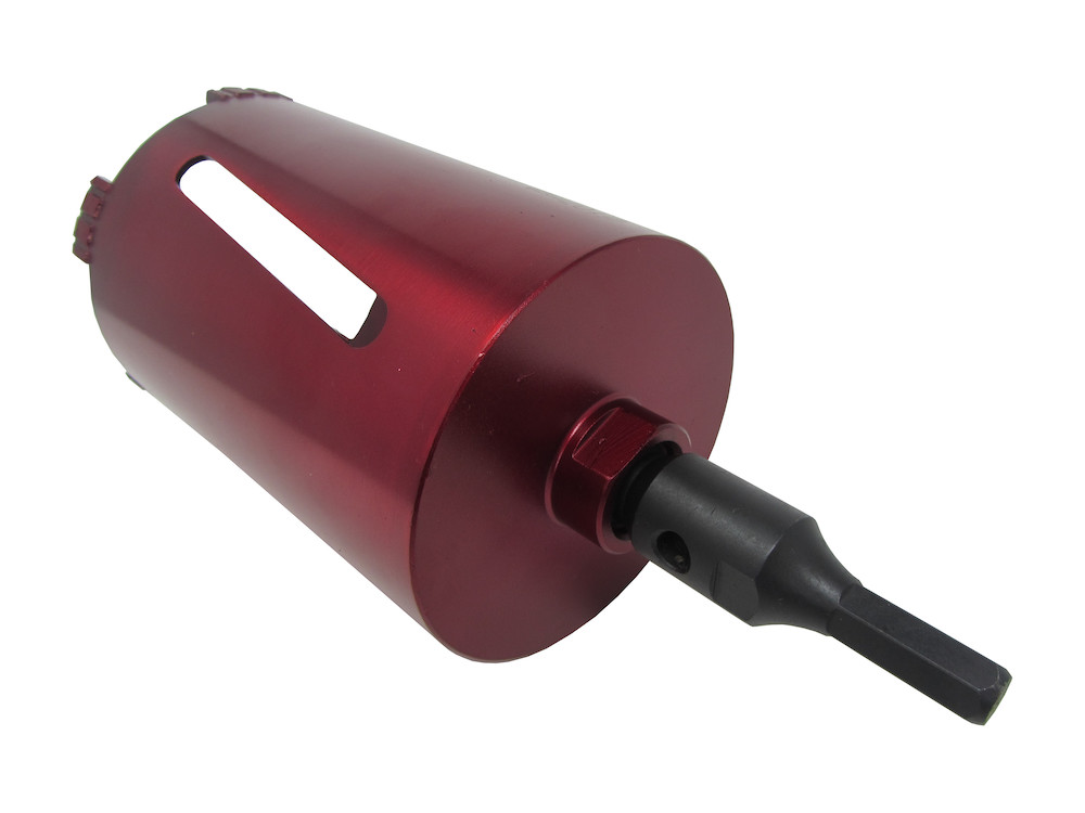Hex Shank Adaptor Pack - Image 5