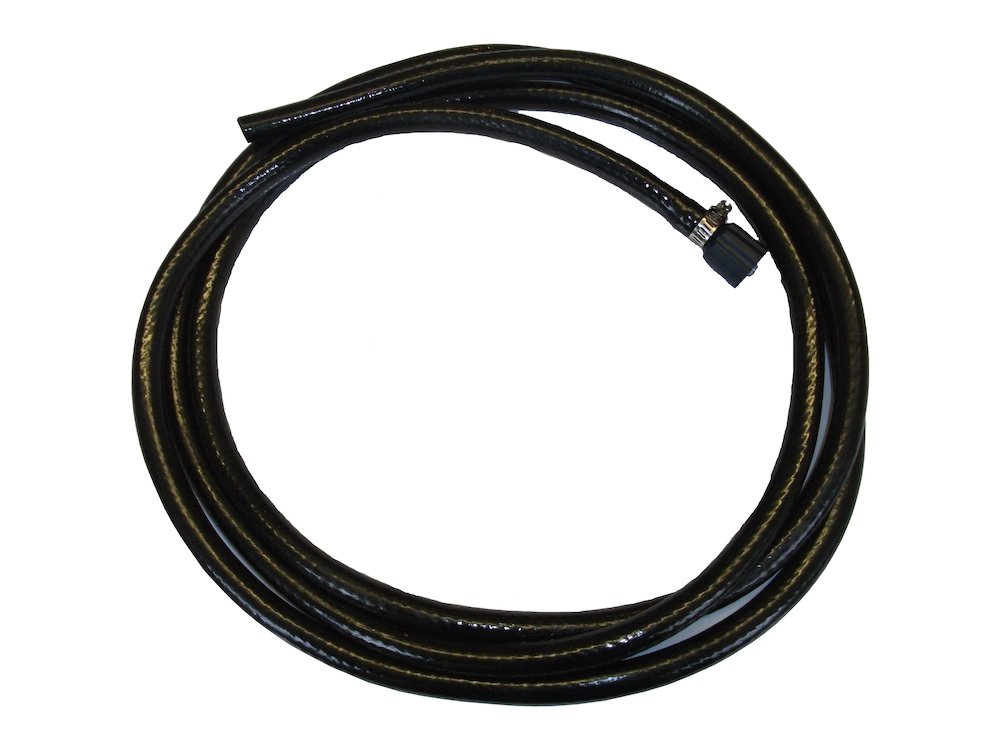 Accessory Pack for Moorcut Dust Suppression Water Bottles, Spare Parts Kit. - Image 2