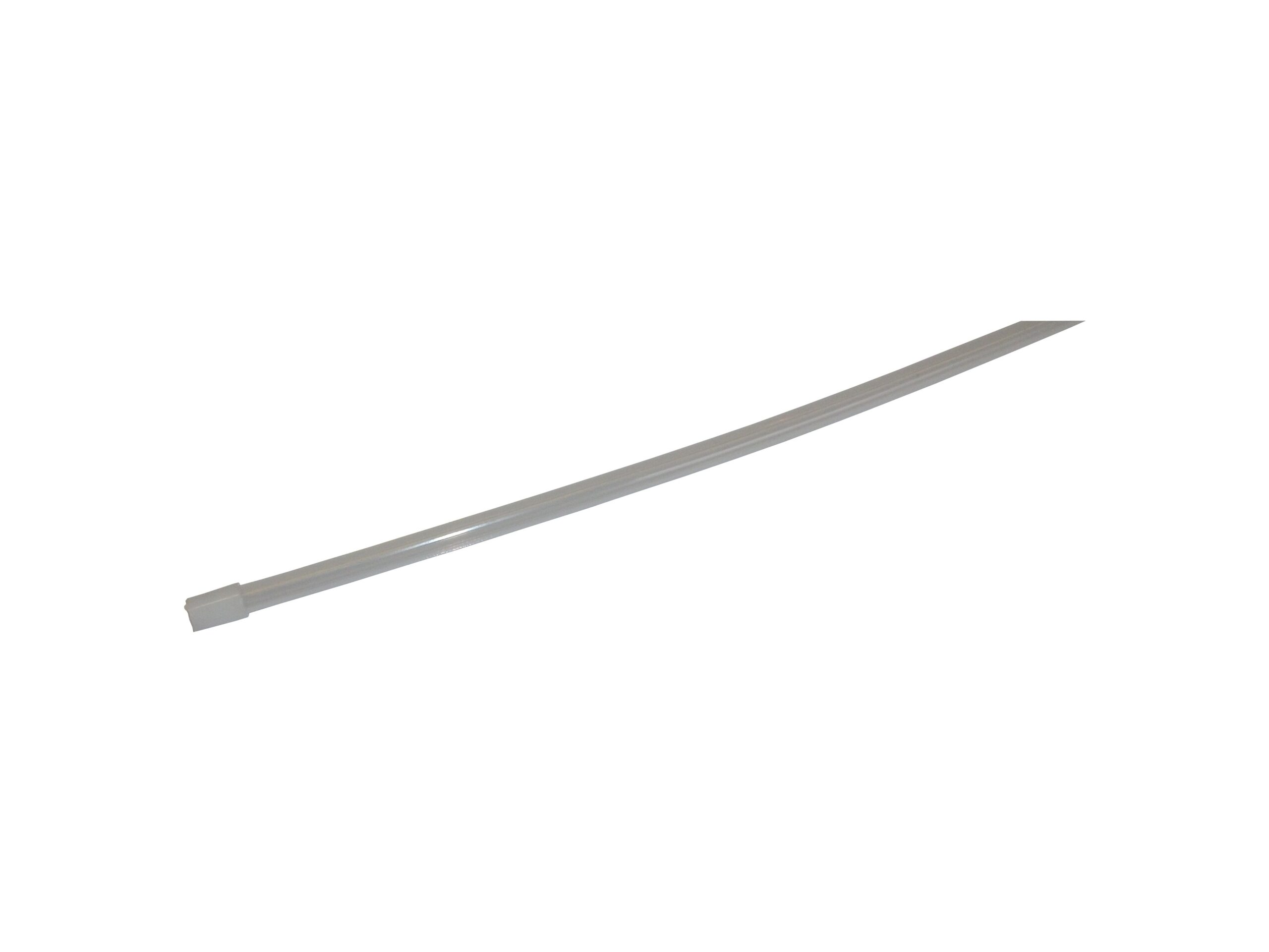 Accessory Pack for Moorcut Dust Suppression Water Bottles, Spare Parts Kit. - Image 3
