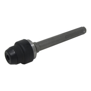 sds max to sds plus adaptor