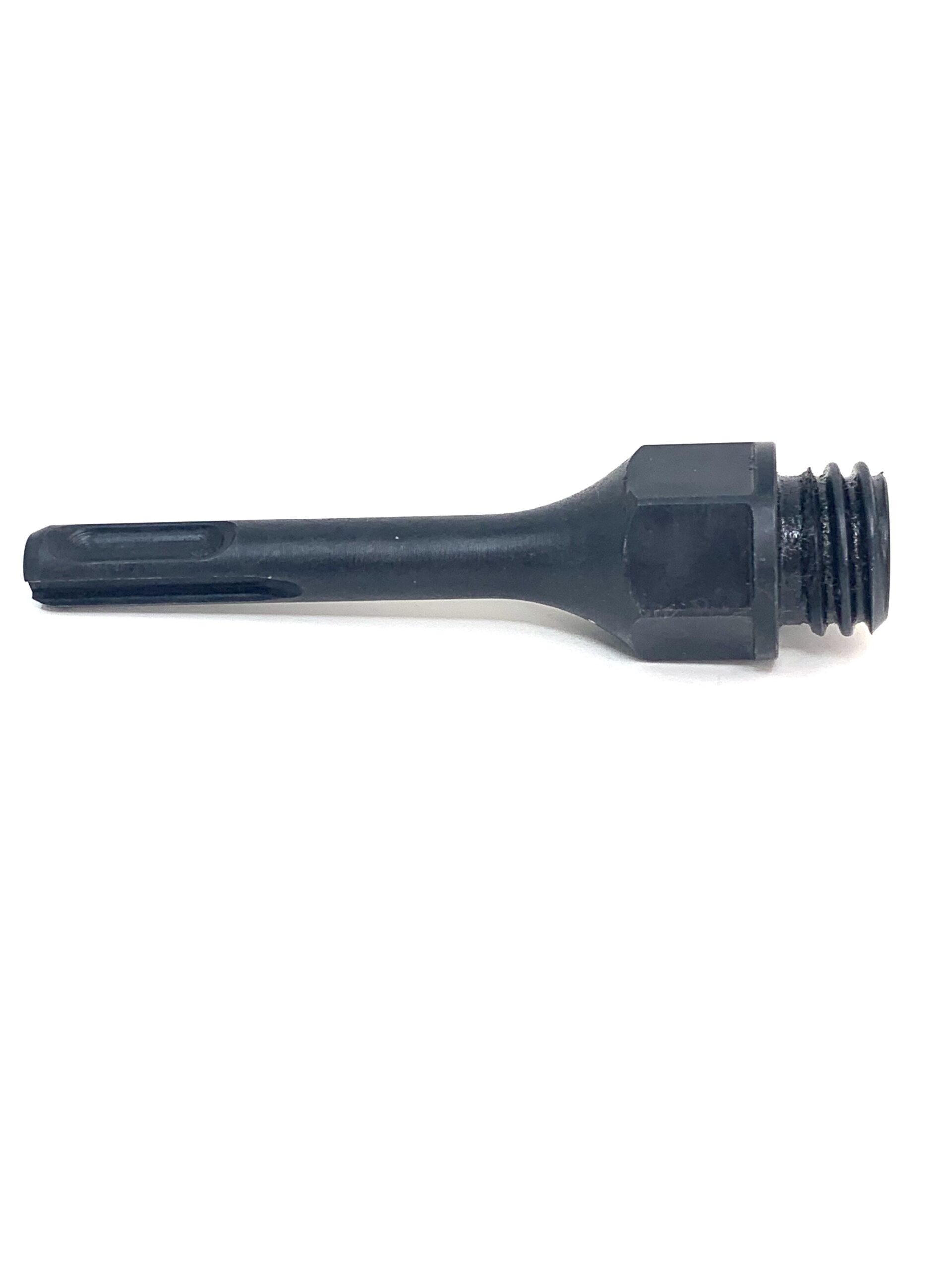 Quadcut Roundcutter Replacement Sds Arbour/Adaptor