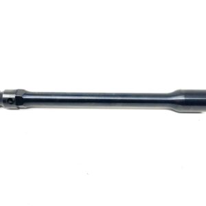 Dry Diamond Extension Bar 240mm, 1/2" BSP Male to 1/2" BSP Female