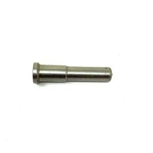 Quadcut Replacement Guide Pins