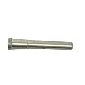 Quadcut Brickmaster Replacement Guide Pins