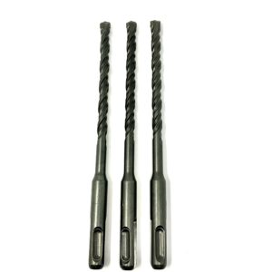 Quadcut Replacement Pilot Drill