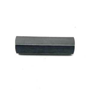 1 1/4" UNC female to 1 1/4" UNC female Diamond Core Drilling Adaptor